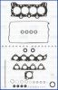 HONDA 061A1PG6000 Gasket Set, cylinder head